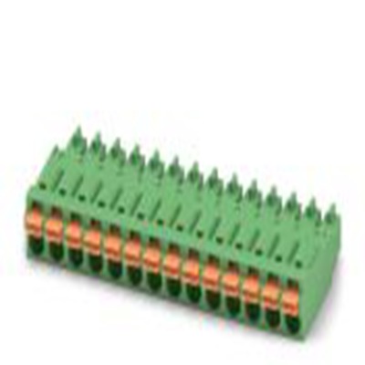1748095 Phoenix Contact product image